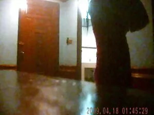 الساخنة ذكر الحمار ا ...