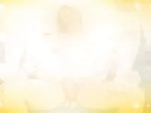 أعلى شرجيا يعاقب فلم ...