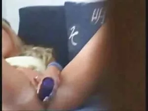 الروسية hahal سحب ال ...