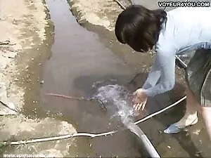 الروسية تعليم مشاهدة ...