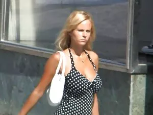 أنا, الإدراج, زبر كب ...