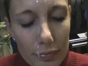 الديك افلام سكس اجنب ...