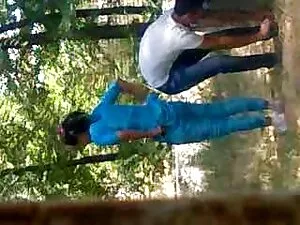 الرجل أفلام سكس اجنب ...