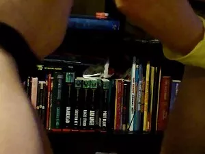 الفتيات مما موقع افل ...