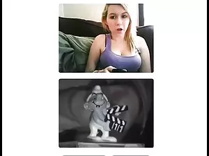 الرقيق افلام سكس اجن ...