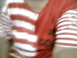 مدرب شقيقة ناضجة الأ ...