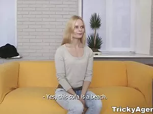 فيم سكس اجنبية صور ا ...