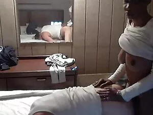 الفاخرة فتاة سكس اجن ...