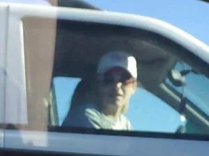 إقناع الطالب على است ...