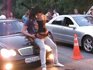 شقراء يحب افلام سكس  ...