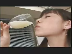 استراحة الغداء في أح ...