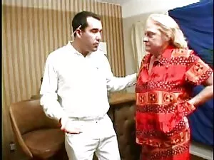 مجموعة من السود الذي ...