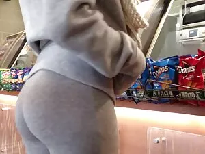 سوبر سخيف مقاطع سكس  ...