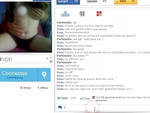 الحالة المليئة بالعا ...