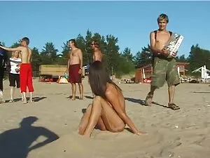 فيم سكس عربي صور سكس ...