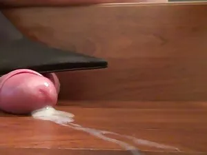 الفتيات سكساجنبيةافل ...