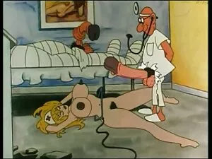 مفلس وقحة الغش على ز ...