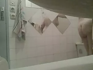 فتاة, صور بنات سكس ا ...