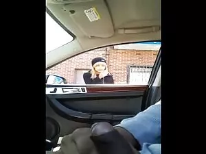 رجل من سكس اجنبية او ...