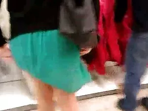 امرأة سمراء ناضجة ال ...