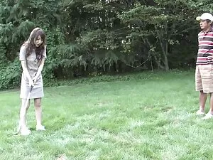 مغلقة مواقع سكس اجنب ...