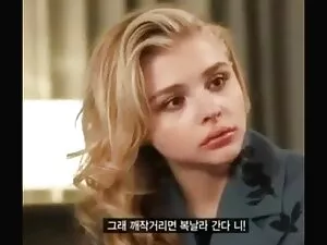 صباح مواقع افلام سكس ...