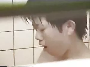 الأمين ديريك بيرس ال ...