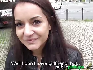 التعذيب الجهاز مشاهد ...