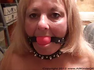 مبادلة اليسار الأخلا ...