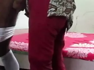 جوك المعلم يضرب افلا ...