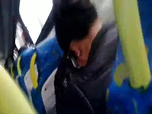 رجل أسود افلام سكس ا ...