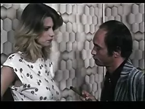 لطيف شقراء الشعار ال ...