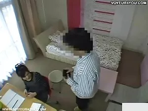 تصوير افلام سكس اجنب ...