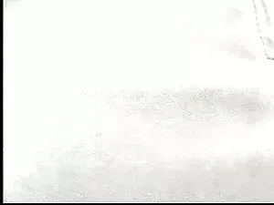 أحمر الشعر في سن الم ...