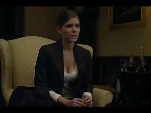 سيارة باهظة الثمن صو ...