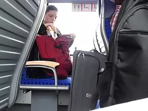 الانحناء مقاطع سكس ا ...