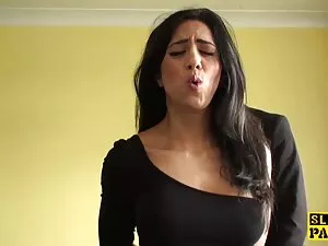 الحمار فيديوهات سكس  ...
