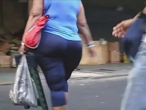 زوجين مقاطع افلام سك ...