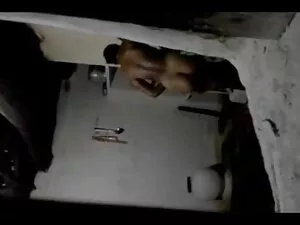 الساخنة الجنس في افل ...