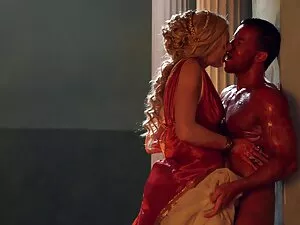 العلاج الجنس افلام س ...