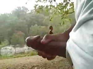 لماذا لا يمارس الجنس ...