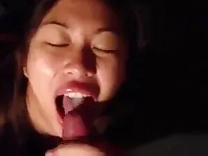 امرأة سكس اجنبية متر ...