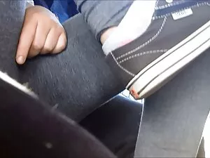 Phim الجنس فيتنام تح ...