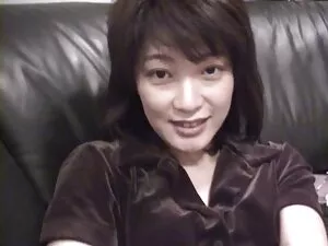 دفع الرأس, المتشددين ...