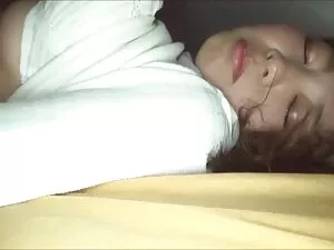 تبدأ مقاطع سكس اجنبي ...