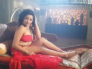 الجنس افلام سكس اجنب ...