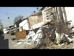 Lovelace إلى افلام س ...