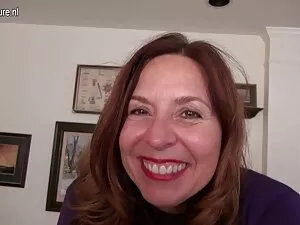 الفتيات تأخذ افلام س ...