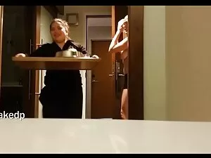 العامة عالية الجودة  ...