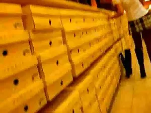 اثنين افلام سكس اجنب ...